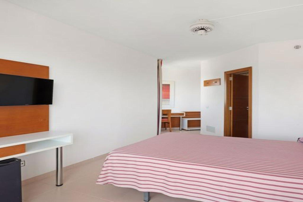 Hotel Pabisa Sofia Playa de Palma  Kültér fotó