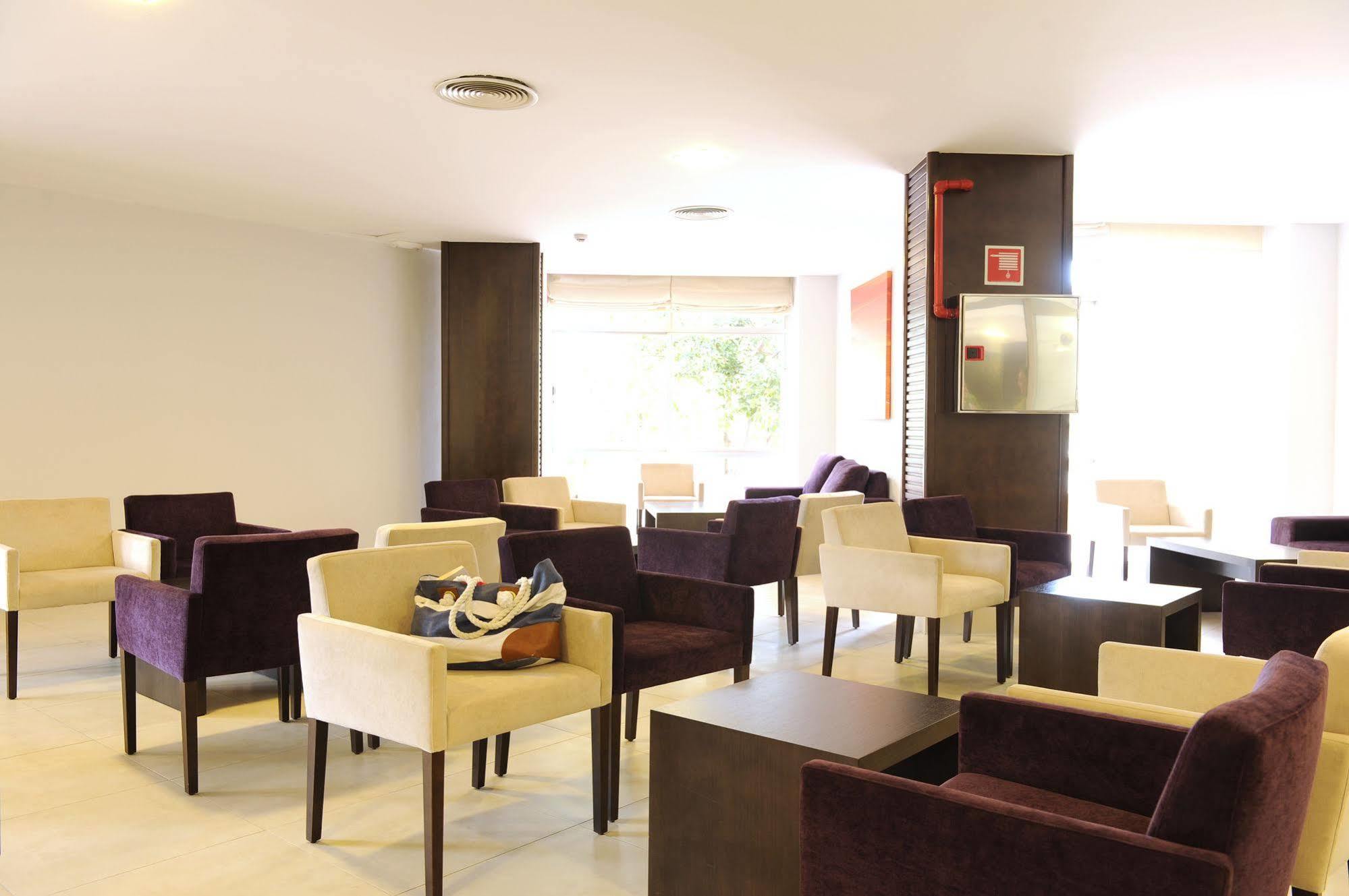 Hotel Pabisa Sofia Playa de Palma  Kültér fotó